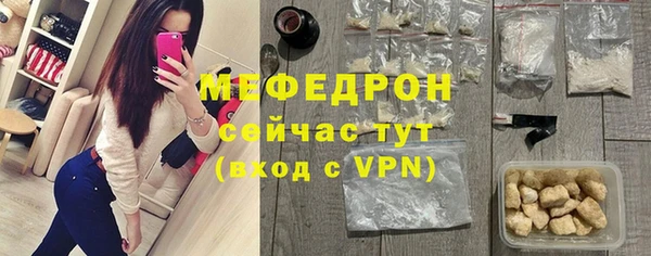 apvp Вяземский